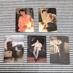 2026年最新】Vernon black eyeの人気アイテム - メルカリ