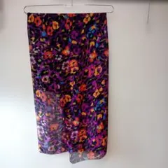 Item thumbnail for item d74e7ac4-936a-4fa4-aa2c-f50cddc318bf