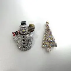 まっつー様ご専用ページです