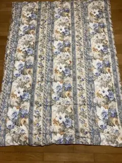 合繊掛け布団 150×200cm ポリエステル100%