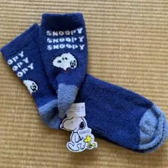 キャラクターソックス
