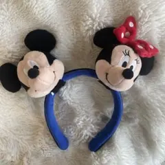 Item thumbnail for item e33fd336-888a-46d8-8e3d-c75835f8f764