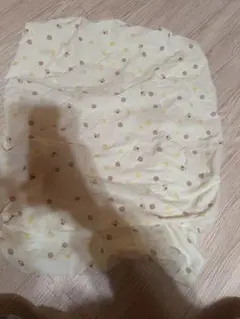 Item thumbnail for item cd882c94-6e9e-48c5-8da9-d27cc877de95