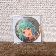 あんさんぶるスターズ イベコレ缶バッジ 紫之創 - メルカリ