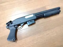 マルゼン CA870 ポリス FIRST別注モデル - メルカリ