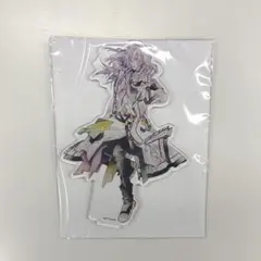 2025年最新】種村有菜 アクリルスタンドの人気アイテム - メルカリ