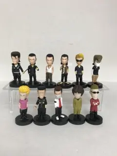 CROWS&WORST 第2弾 フィギュアセット 31Kj-oZrKVL.jpg_BO30,255,255,