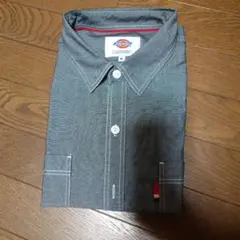 DICKIES 半袖シャツ XLのサムネイル