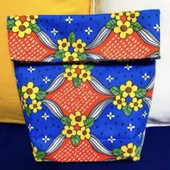 Item thumbnail for item d56e1fdf-604c-427f-b404-5bcd274940ed