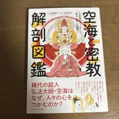 ふくれ様 リクエスト 2点 まとめ商品