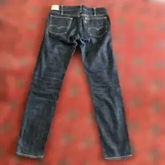 リーバイス レッド メキシカンブーツカット 07F S03 W28 L34 - メルカリ