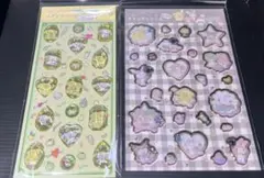 モア様 リクエスト 2点 まとめ商品