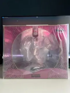 2026年最新】アズールレーン 肇和 1/7の人気アイテム - メルカリ