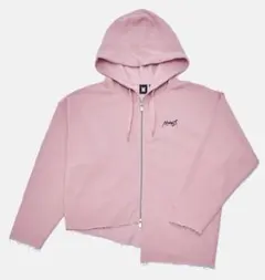 2025年最新】bts ジョングク フーディーの人気アイテム - メルカリ