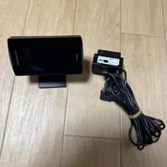 （無線LAN SDカードセット）ユピテルA330① 2025年最新】ユピテル無線lan sdカードの人気アイテム - メルカリ