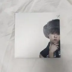 木村柾哉 B賞 サイン入りチェキ 51prYyLzsmL._AC_SY200_QL15_.jpg