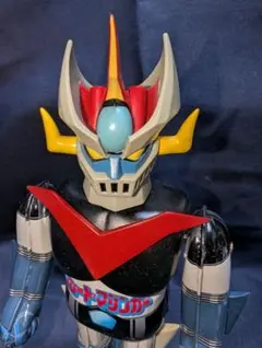 2026年最新】Billiken その他の人気アイテム - メルカリ