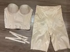 2025年最新】ブライダルインナー four sis＆co.の人気アイテム - メルカリ