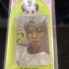 2025年最新】nctdream ジェミン エバーランドの人気アイテム