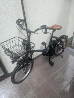 Mash Berry シティサイクル 自転車 ブラック - メルカリ