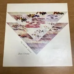 The Durutti Column / Deux Triangles