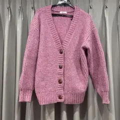 Item thumbnail for item 2c9072b9-4f59-4bad-b619-1fd46e222e3d