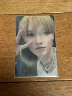 2025年最新】7000円トレカ jo1 白岩瑠姫の人気アイテム - メルカリ