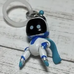PlayStation めじるしアクセサリー ASTRO BOT