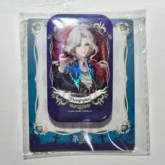 写真家 第五人格 IdentityⅤ ハロウィン演奏会 缶バッジ 中国限定