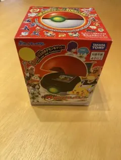 金属探知機反応あり⭕️】ポケモンカード スタートデッキ100 バトル