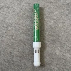 超特急 草川拓弥 タクヤ 超ペンライト ver.2　Joker ver. 緑 即購入可】 超特急 タクヤ B9 ペンライト 緑 草川拓弥 - メルカリ