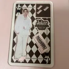 2025年最新】超特急 アクスタ マサヒロの人気アイテム - メルカリ