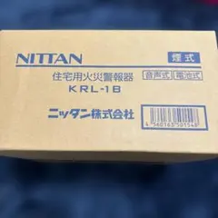 新サンバー 電気配線図集 M-KR1 M-KR5 M-KT1 M-KT6など - メルカリ