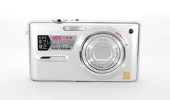 2026年最新】Lumix DMC-FX9の人気アイテム - メルカリ