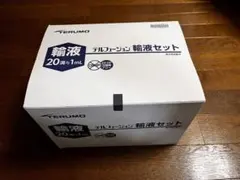 Item thumbnail for item 66ff8453-8775-4370-93d5-fe906f250785