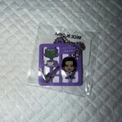 2025年最新】ふぉ〜ゆ〜 アクスタの人気アイテム - メルカリ