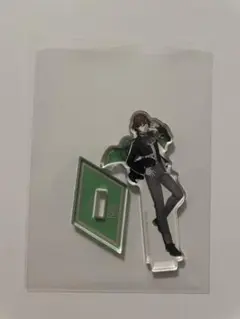 JIE様 リクエスト 5点 まとめ商品