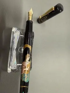 2026年最新】100周年記念 インク 七福神の人気アイテム - メルカリ