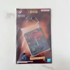 Item thumbnail for item cb26750a-1314-4958-b3dd-1a05f70bf223