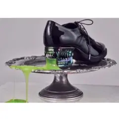 2025年最新】宣戦布告のドレスシューズの人気アイテム - メルカリ