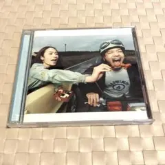 2026年最新】RADWIMPS4 〜おかずのごはん〜 RADWIMPSの人気アイテム