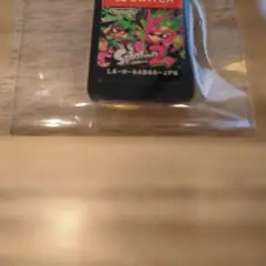 スプラトゥーン2 Nintendo Switch ソフト