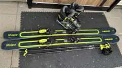 Item thumbnail for item b92220cc-73e5-4bf0-aa47-386c9d85ec79