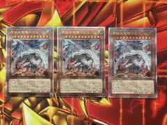 2026年最新】ニビル 25thの人気アイテム - メルカリ