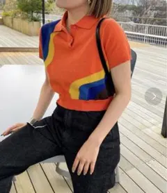 アキピコ様 リクエスト 2点 まとめ商品