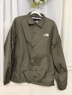 2025年最新】コーチジャケットの人気アイテム - メルカリ