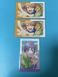 スターズ様 リクエスト 2点 まとめ商品