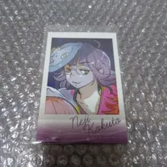 JACKJEANNE 根地黒門 コロッタ BOL限定 根地黒門セット】ジャックジャンヌ ミニアルバム