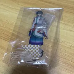 ツキウタ　水無月涙