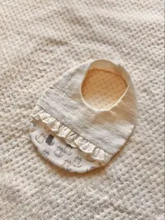 Item thumbnail for item de2d8fbe-7cbf-4440-9d32-e5ff48bf3252